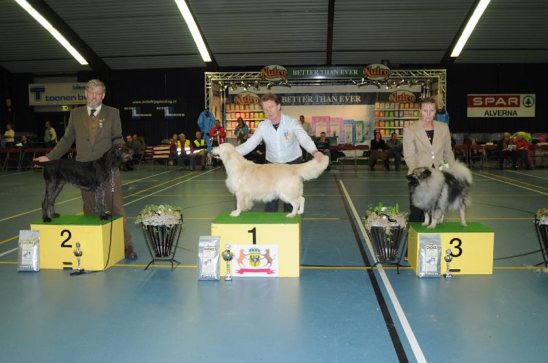 kerstshow 2008 046.jpg